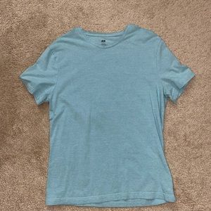 H&M T-shirt